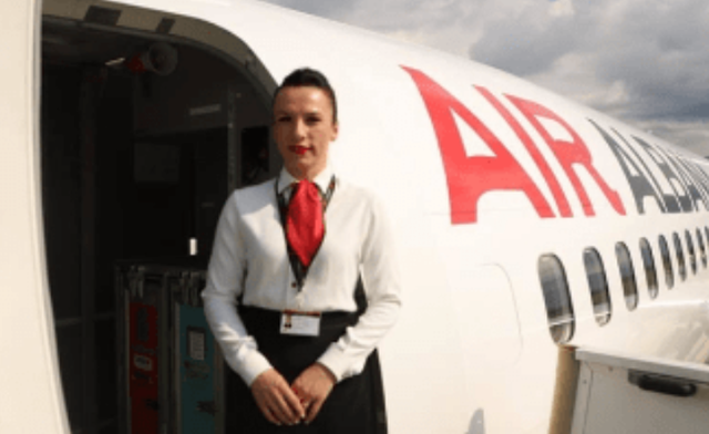  640 0 1755853680xair Albania 2 631