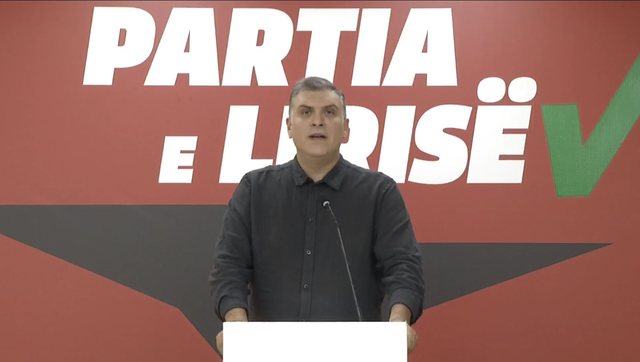 640 0 Bljpg 1755521750