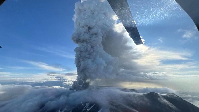 688ee70c85f5405018049348