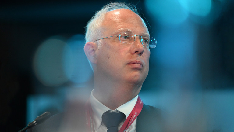 68934c4820302771ce542d83