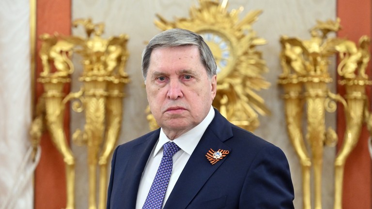 68949c5c85f540372321b934