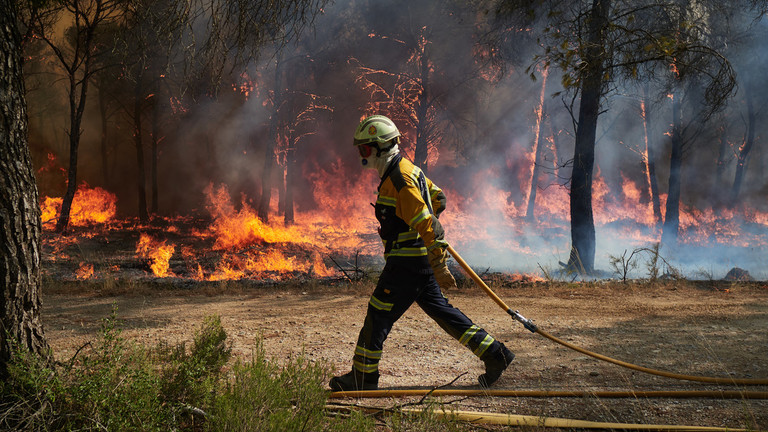 689c89d42030277bfc0a63db