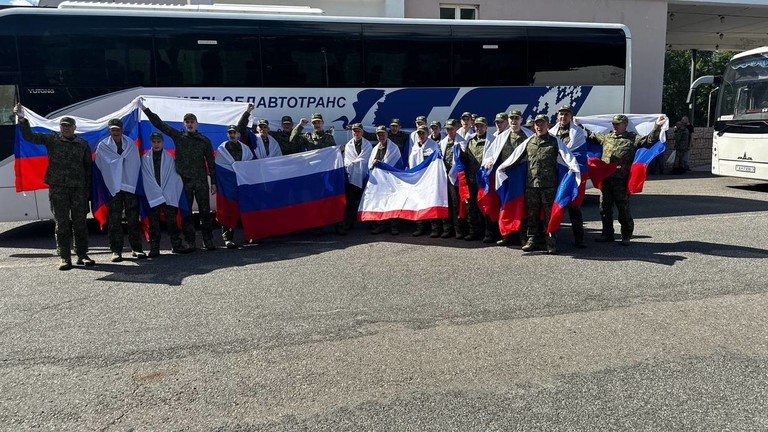 689de5c585f5406f492fd682