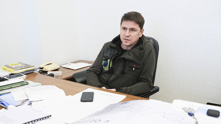 68a73f70203027559b5d6a0f