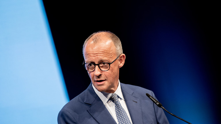 68aa1edd20302735191d4949