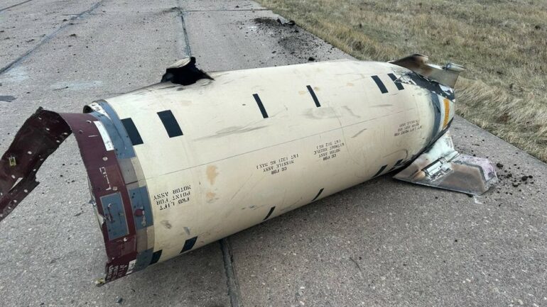 68aa50302030273f0239cac4