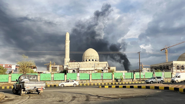 68abd42785f54049180ad440