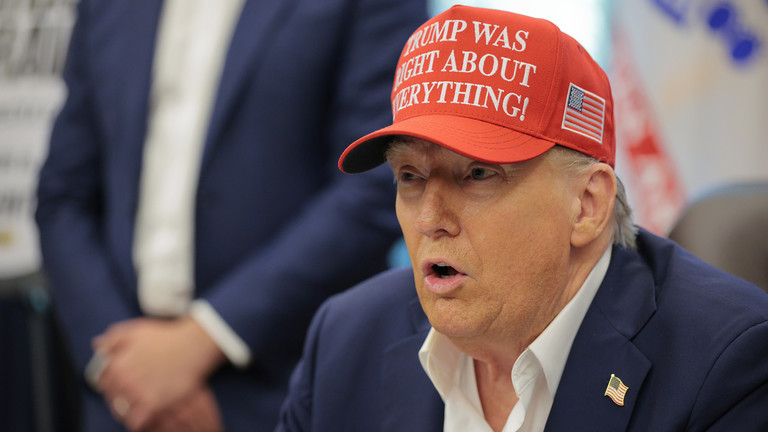 68acb08085f54057416ac399