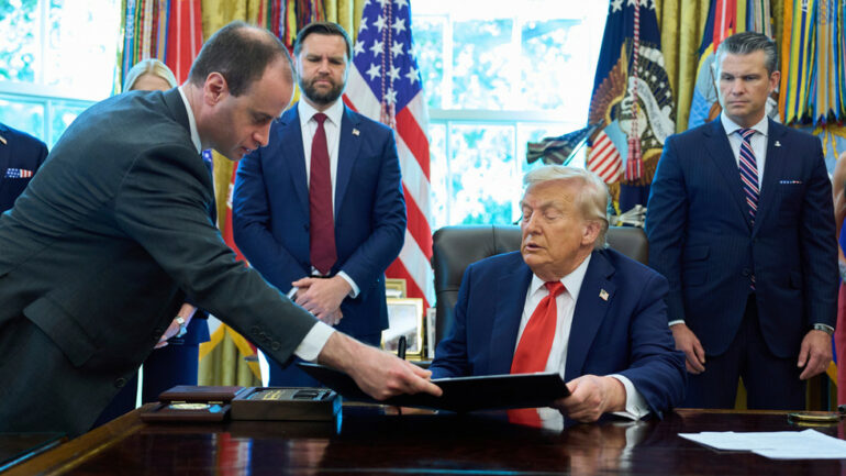 68acea6085f54071b47738b6