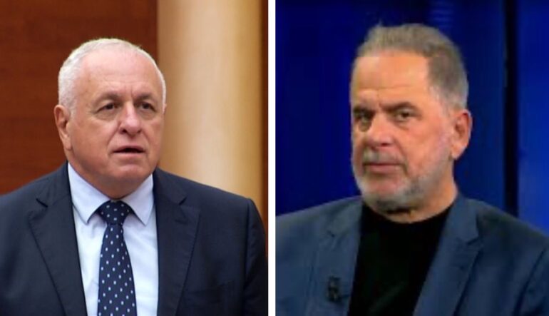 73f2681a 9ca8 451e 9376 D1846794faec