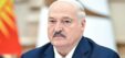 806x378 Lukashenko Says He Wont Seek Another Term As Belarusian President 1754670944372