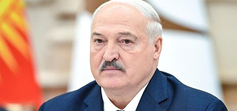 “Jemi aleatë të Rusisë, por nuk i japim ushtarë”/ Lukashenko i del kundër Putinit: Do t’ju tregoj gjithçka
