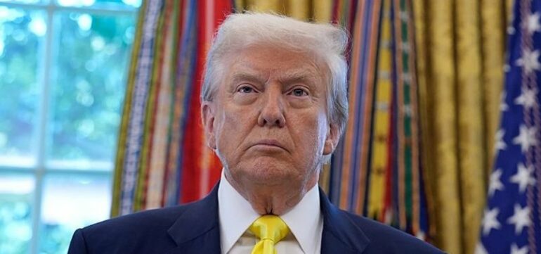 806x378 Trump Says Court Halt Of Tariffs Would Cause Great Depression 1754671639691