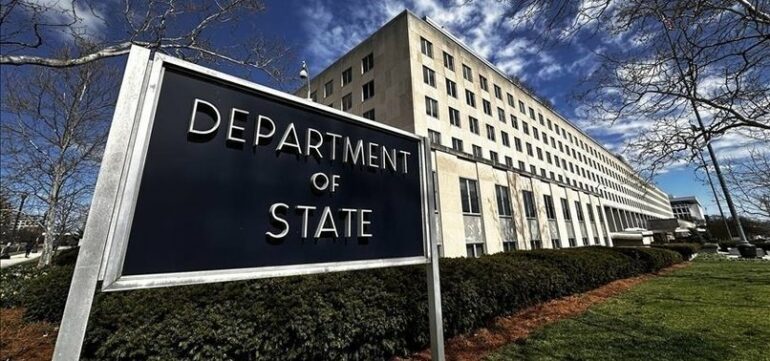 806x378 Us Approves Potential 825m Air Delivered Munitions Sale To Ukraine 1756414544817