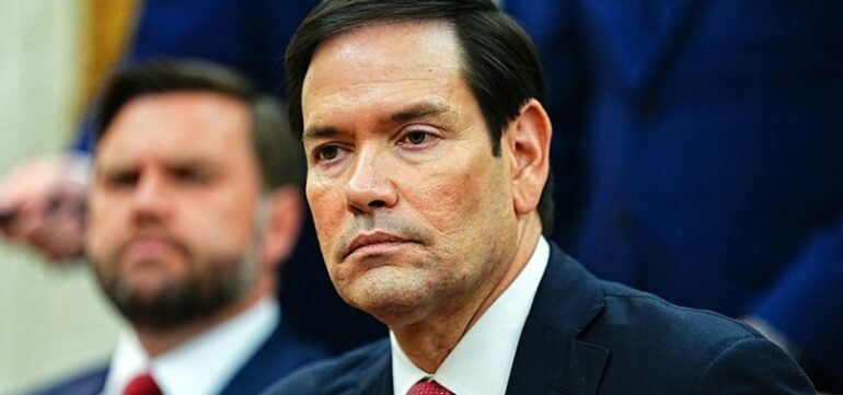 806x378 Us Welcomes European Move To Impose Iran Snapback Sanctions 1756397849507