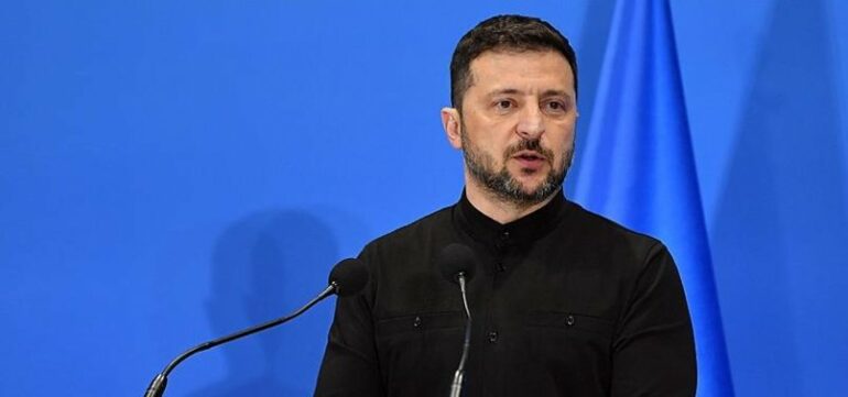 806x378 Zelensky Russia Seems More Inclined Now To A Ceasefire 1754507459673