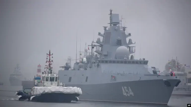 871aa42d F028 4d8a 9aa4 03ee3069181f Cx0 Cy7 Cw0 W1023 R1 S