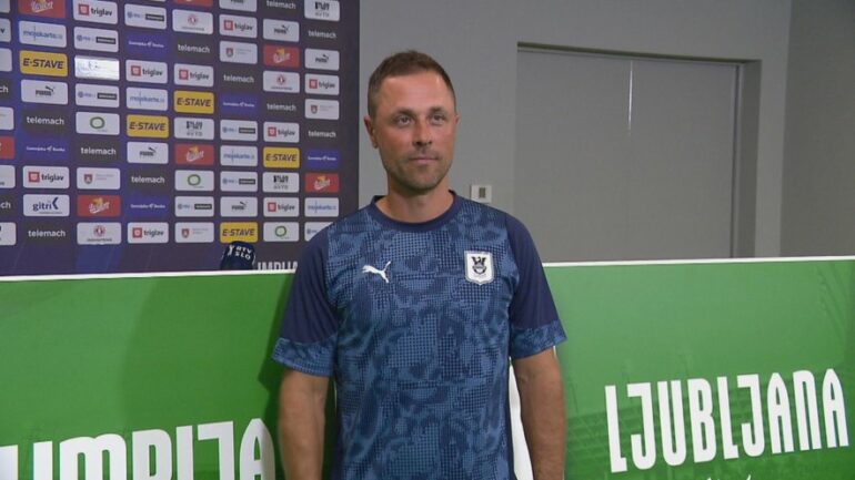 8b0475a3ac2c53ded7eb 63451539