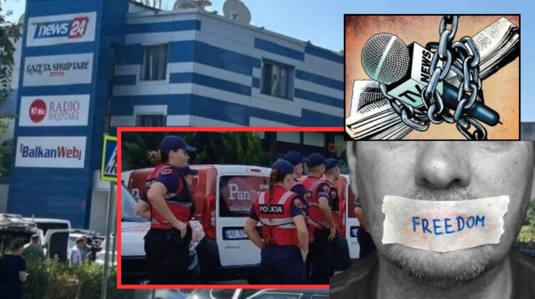 8e84d10b 0061 429a 86ca A084b1d8e8f1