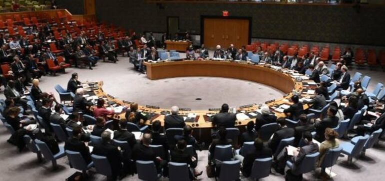 900 0 1713799336xmljpg 586