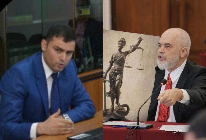 900 0 1754482132xipiccy Image 62 644