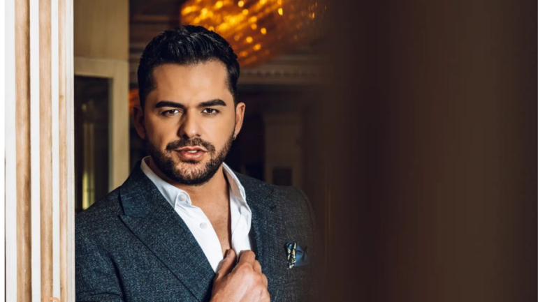 900 0 1754984227xshpat Kasapi 626