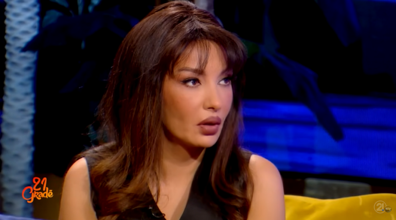 900 0 1755085060xadelinaj 576