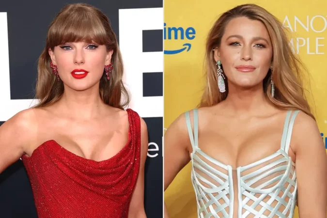 900 0 1755279335xtaylor Swift Blake Lively 051625 6111ae020b5c4b9caacbf204ef5d7c83 728