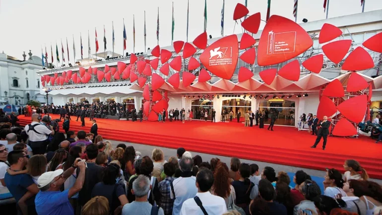 900 0 1756299911xvenice International Film Festival 2014 280