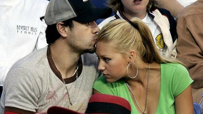 900 0 1756326428x9208505 644x362 778