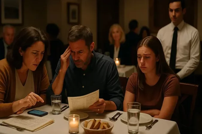 900 0 1756328236x17562415945885 320