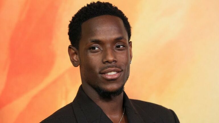 900 0 1756399692x59f43120 696e 11f0 Af20 030418be2ca5 337