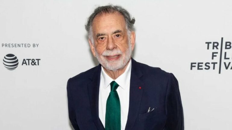 900 0 2a0bfc57ab256d97d4693309da9c1324