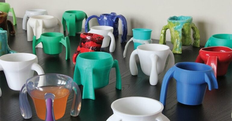 900 0 8bd38b0437e117079c30cccb7e2b21b5