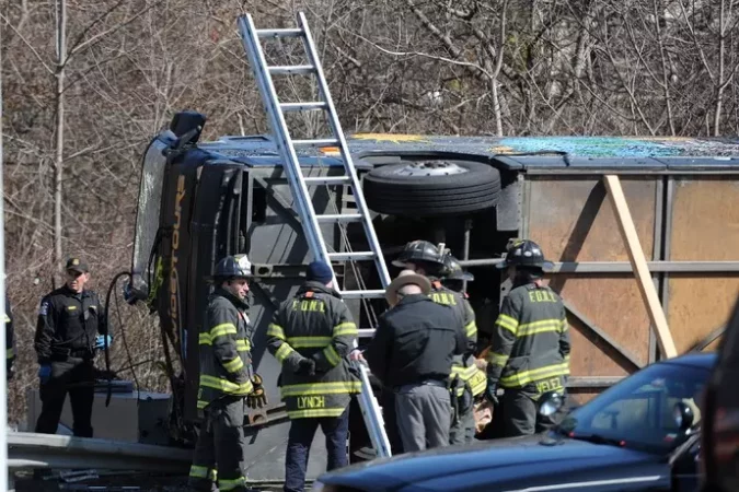 907886d21355ada2bd6c15edb7f8da3a