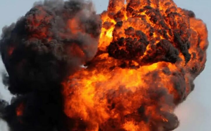 9424c7dc D029 30dd 9a90 675cd6d4d4ee 850