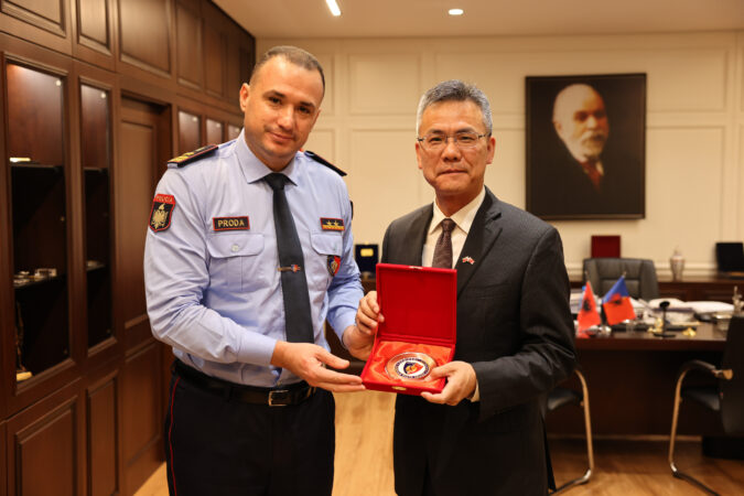 951d1066 025d 4d01 Afe7 2d902f1a6ebb