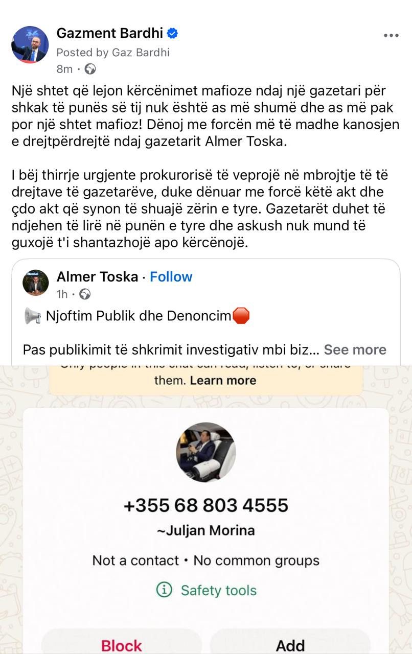 95754929 78af 4d56 97f2 B92b095c4b7e