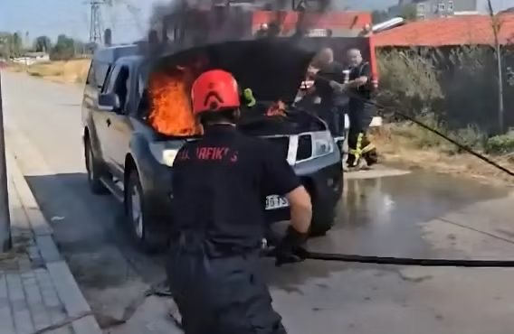 9fd2c889 6765 442c 9dd6 B766c2126596