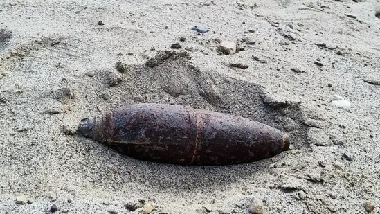 Ani 20250720004 0 1754136942252 1754136955176