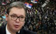 Challenges And Opportunities For Vucic Amid Serbias Massive Protests E1755449464323