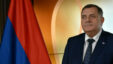 Dodik1