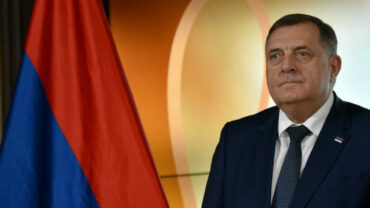 Dodik1
