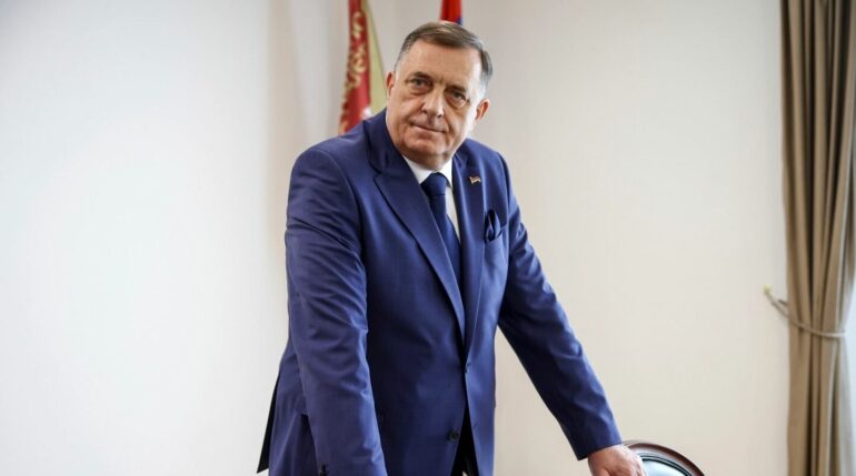 Dodik1
