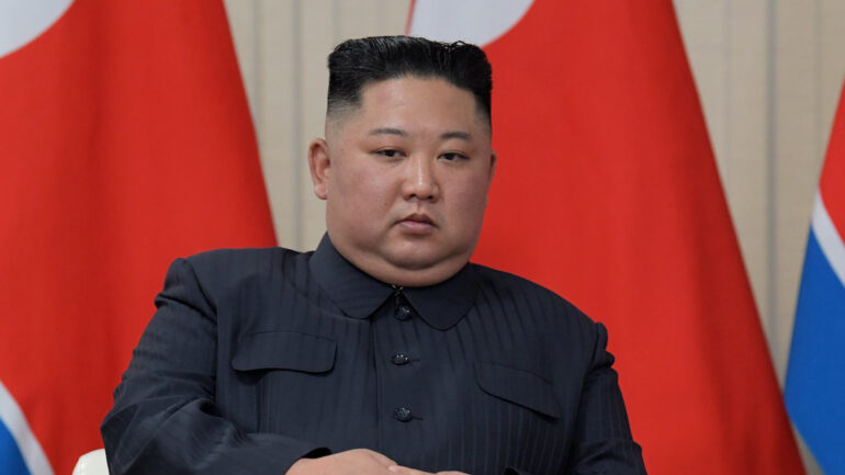 Ed 13 00.01 09 14 19.still009