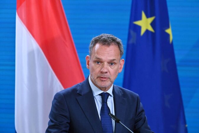 Gettyimages 2162504524 1320x880