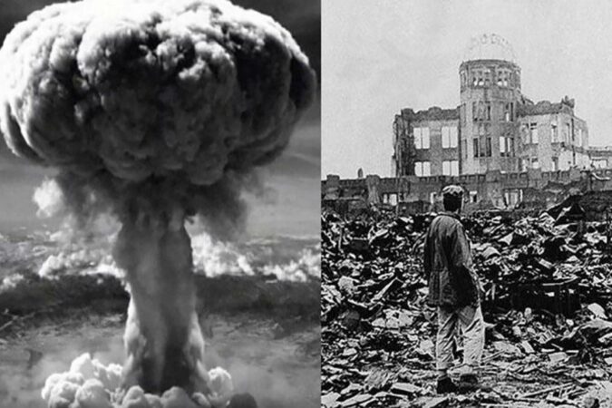 Hiroshima1