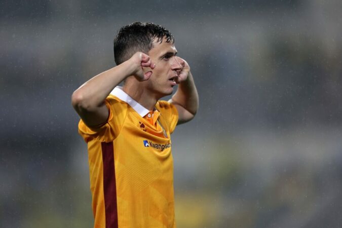 Jasir Asani 1024x683