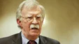 John Bolton1