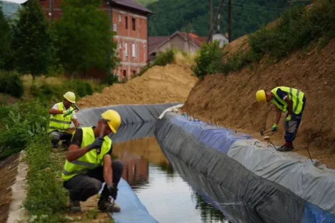 Kanali Iber Lepenc 696x465